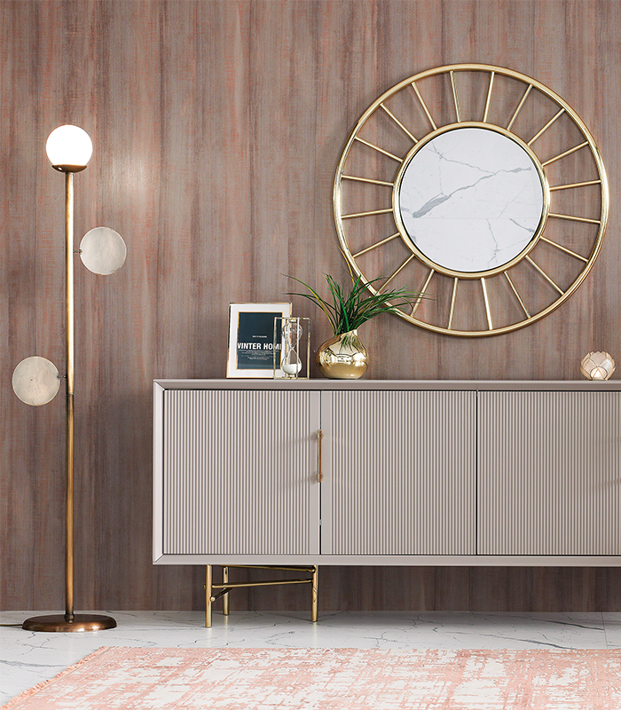 wd-furniture-storage-prod-6-3 Astoria - Image 1