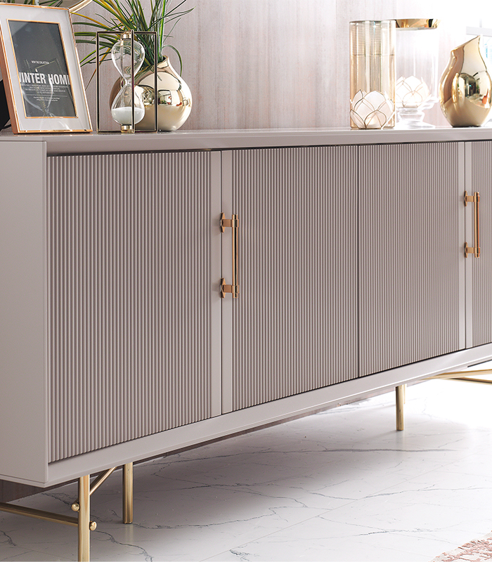 wd-furniture-storage-prod-6-4 Astoria - Image 5