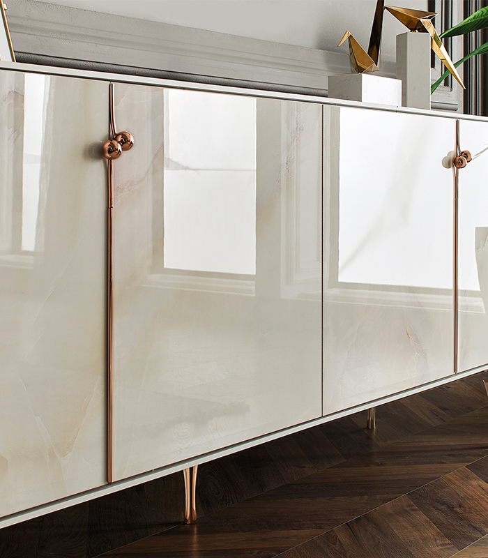 wd-furniture-storage-prod-8-3 Piedra - Image 4