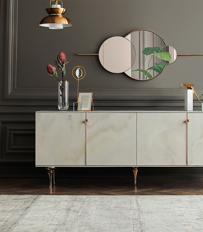 wd-furniture-storage-prod-8-4 Piedra - Image 5