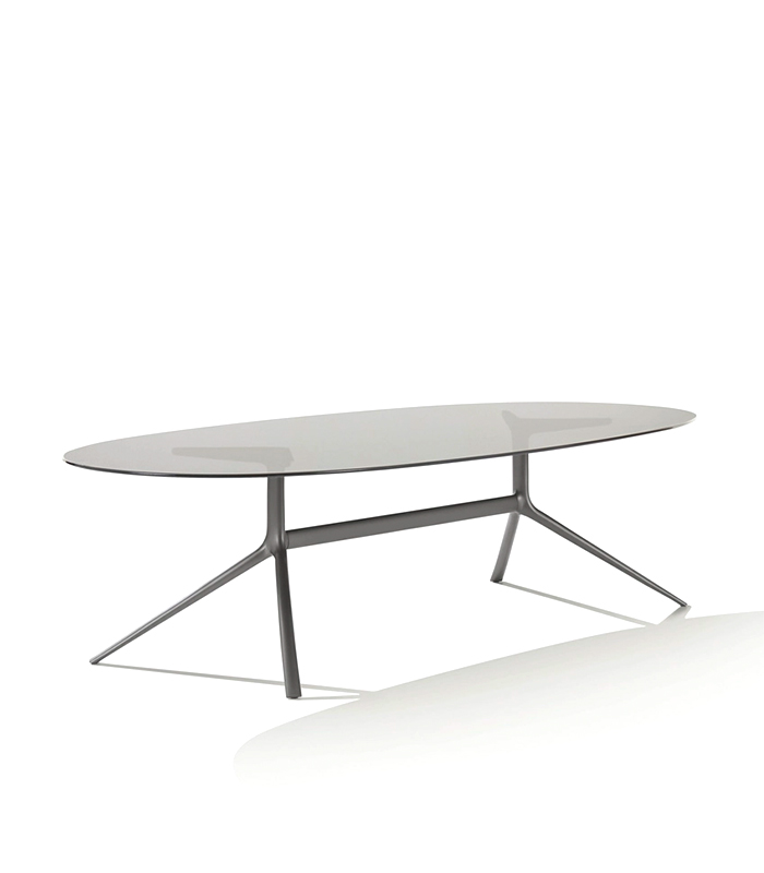 wd-furniture-tables-prod-1-1 Mondrian ئۈستەل - Image 2