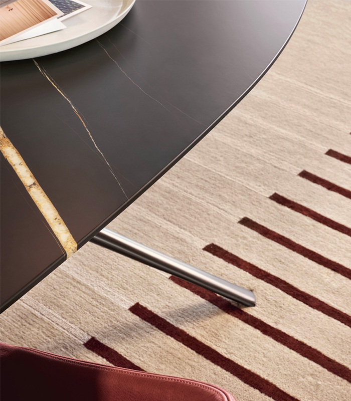 wd-furniture-tables-prod-1-2 Mondrian ئۈستەل - Image 3