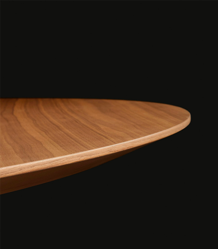 wd-furniture-tables-prod-1-4 Mondrian ئۈستەل - Image 5