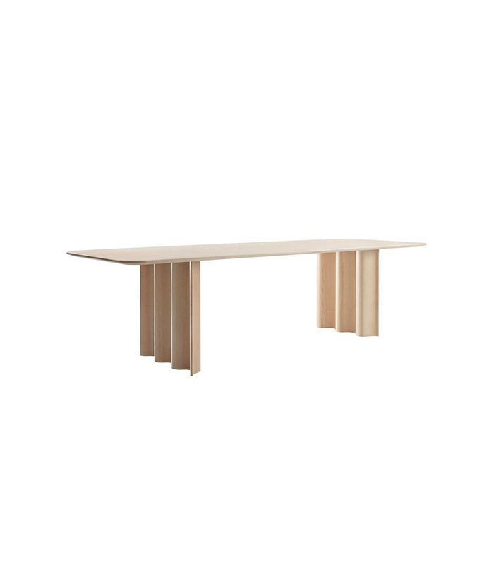 wd-furniture-tables-prod-10-1 Giro ئۈستەل - Image 2