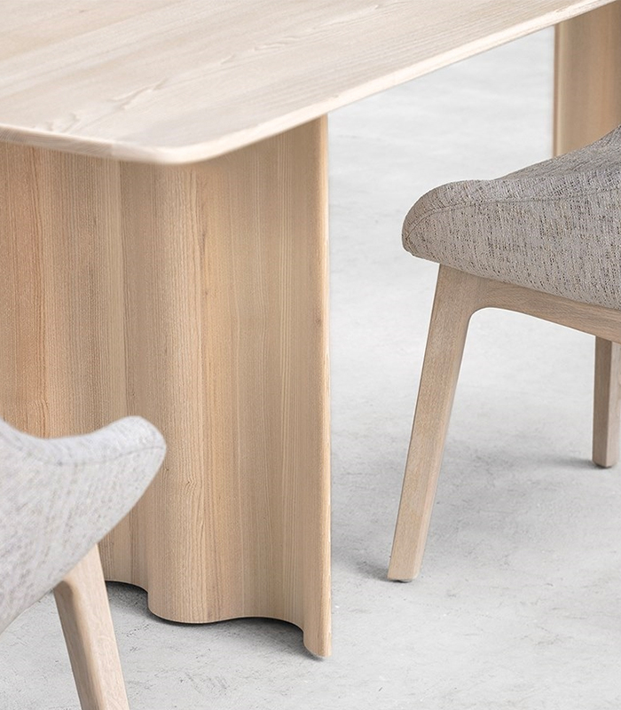 wd-furniture-tables-prod-10-3 Giro ئۈستەل - Image 4