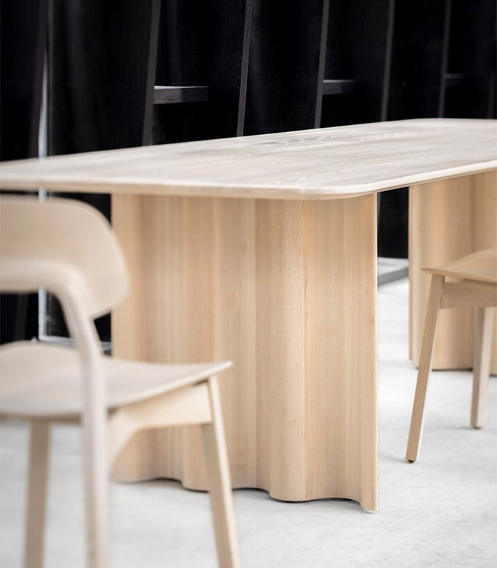 wd-furniture-tables-prod-10-4 Giro ئۈستەل - Image 5