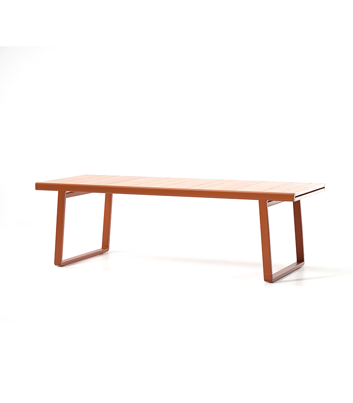 wd-furniture-tables-prod-11-1 Bitta ئۈستەل - Image 2