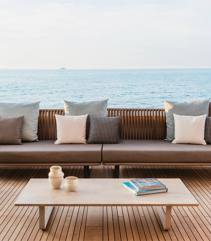 wd-furniture-tables-prod-11-3 Bitta ئۈستەل - Image 4