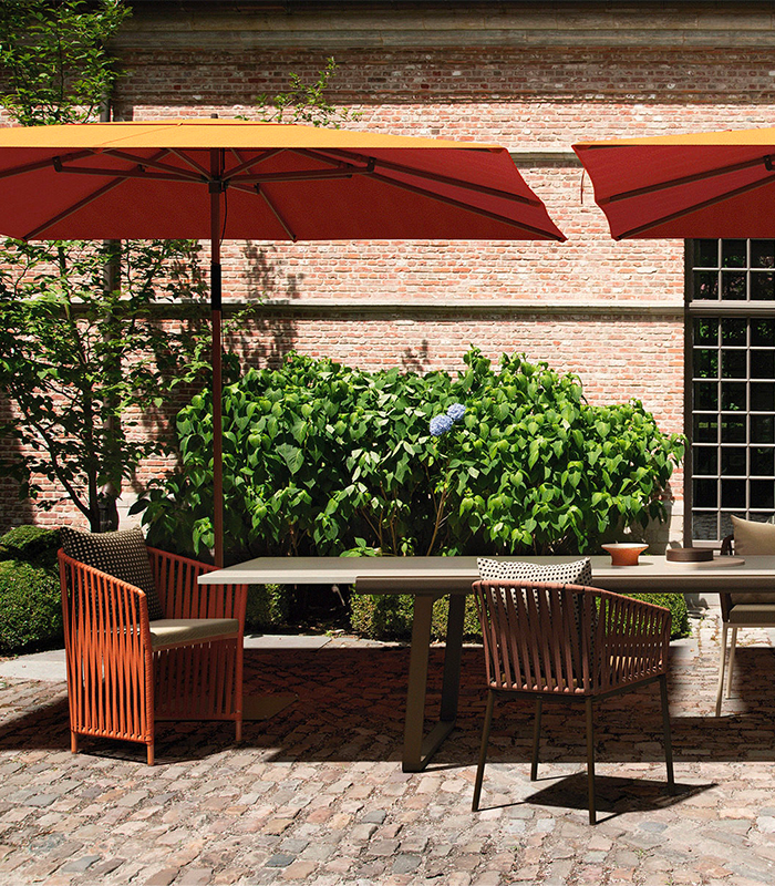 wd-furniture-tables-prod-11-4 Bitta ئۈستەل - Image 5