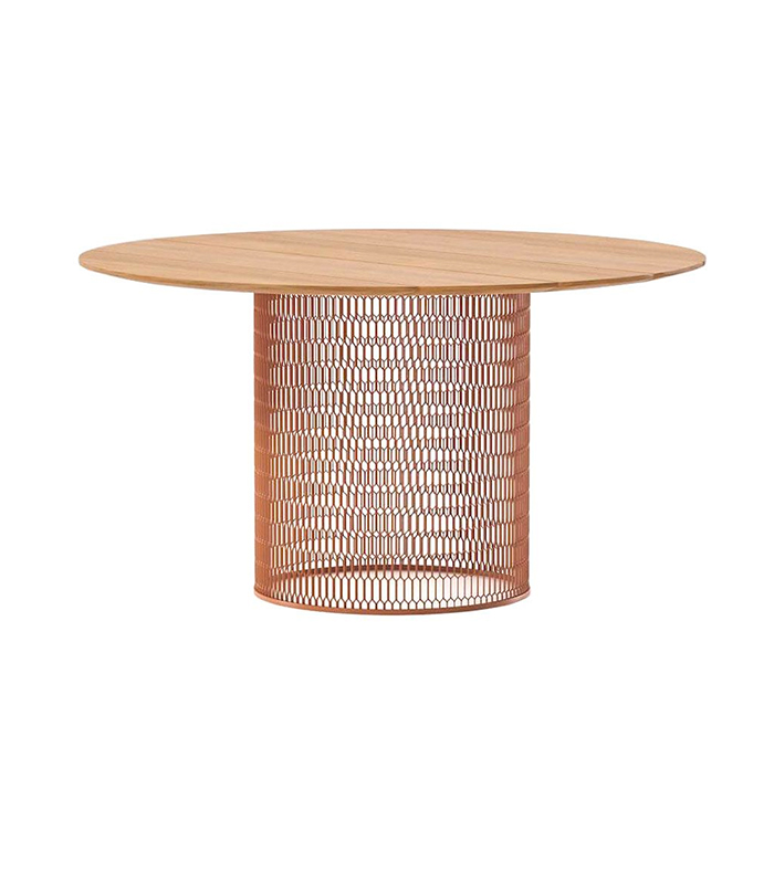 wd-furniture-tables-prod-12-1 Mesh ئۈستەل - Image 2