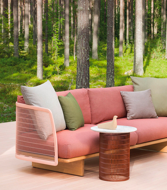 wd-furniture-tables-prod-12-2 Mesh ئۈستەل - Image 3