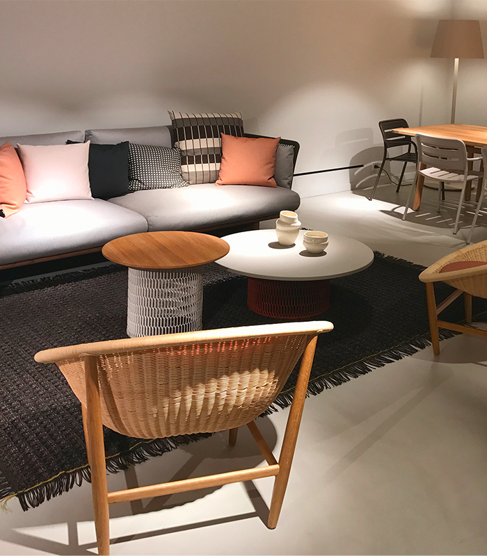 wd-furniture-tables-prod-12-3 Mesh ئۈستەل - Image 4