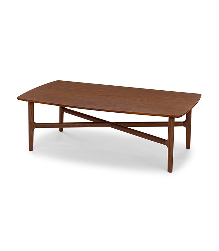 wd-furniture-tables-prod-13-1 Giro LR ئۈستەل - Image 2