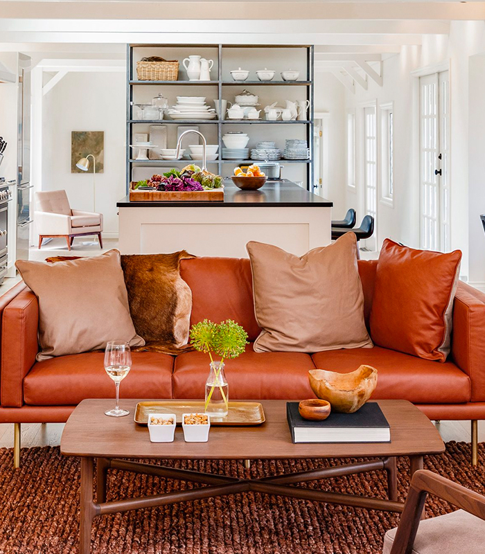 wd-furniture-tables-prod-13-2 Giro LR ئۈستەل - Image 3