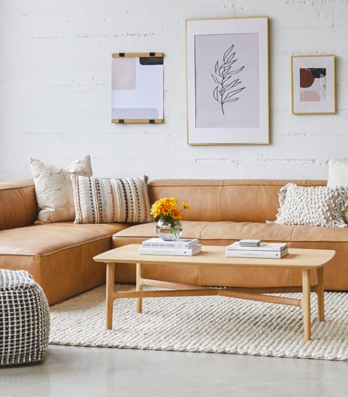 wd-furniture-tables-prod-13-3 Giro LR ئۈستەل - Image 4