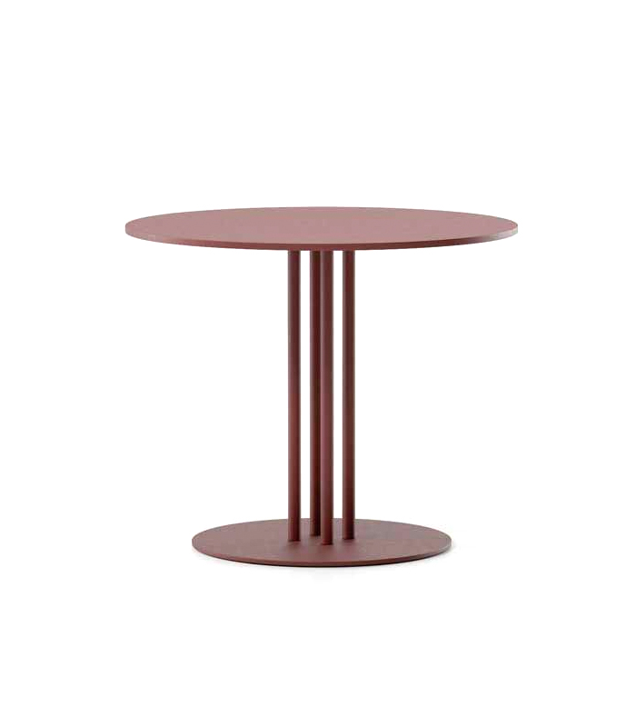 wd-furniture-tables-prod-14-1 Ringer ئۈستەل - Image 2