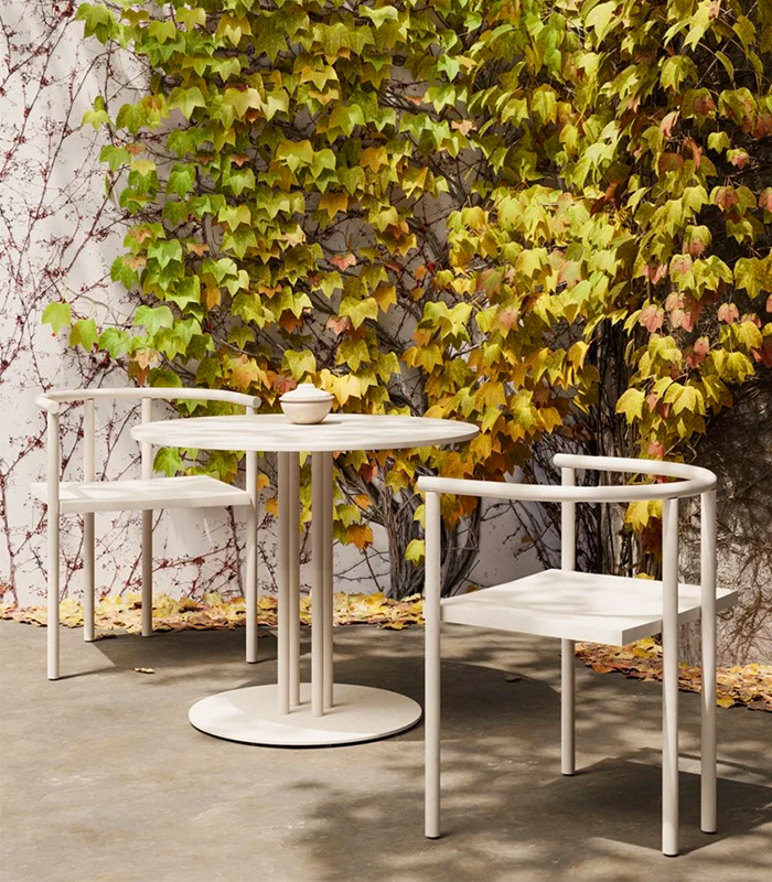 wd-furniture-tables-prod-14-2 Ringer ئۈستەل - Image 3