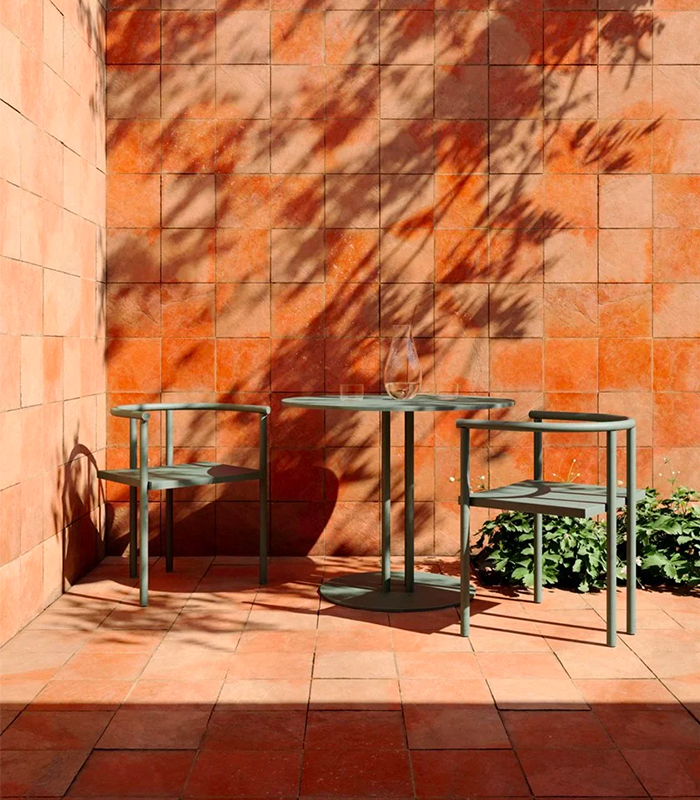 wd-furniture-tables-prod-14-3 Ringer ئۈستەل - Image 4