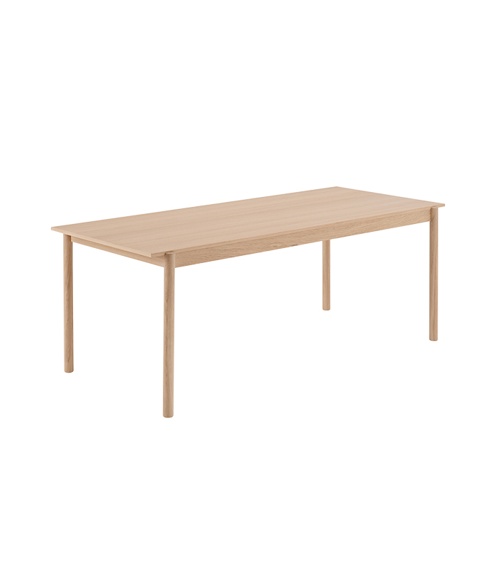 wd-furniture-tables-prod-15-1 Brypo ئۈستەل - Image 2