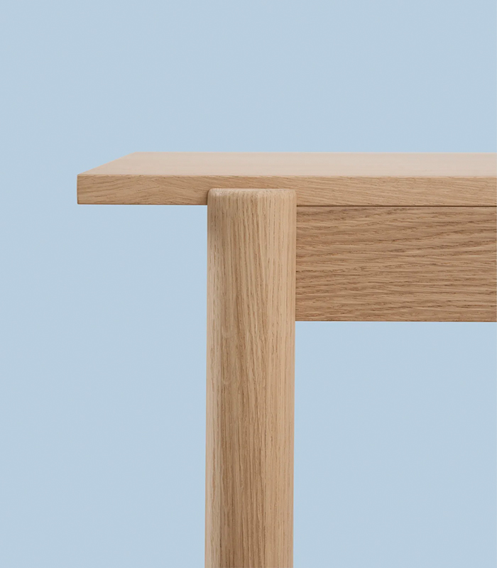 wd-furniture-tables-prod-15-2 Brypo ئۈستەل - Image 3