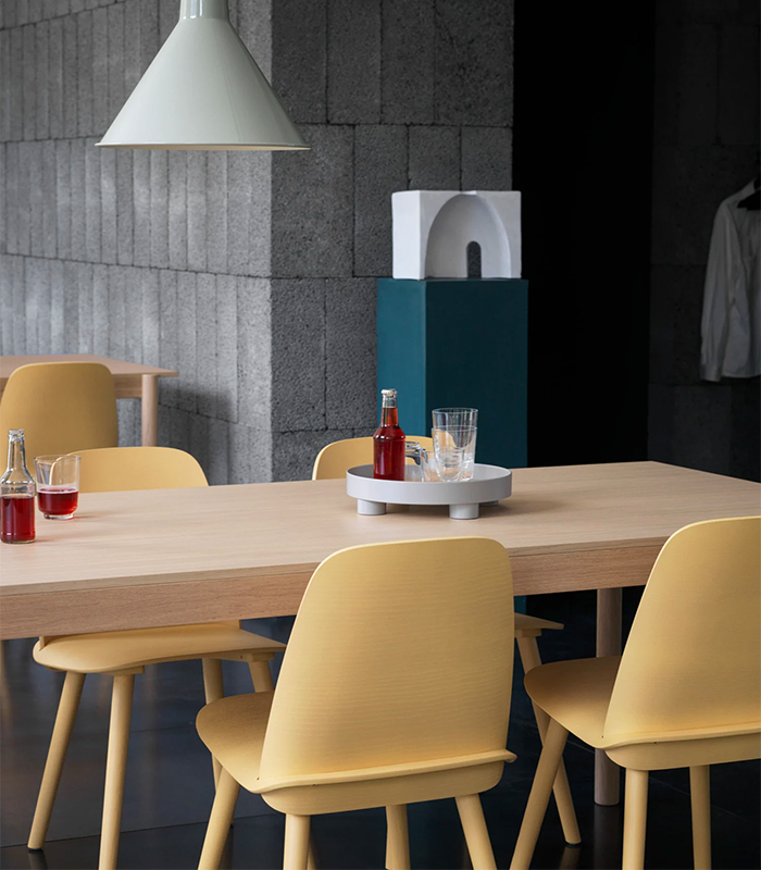 wd-furniture-tables-prod-15-3 Brypo ئۈستەل - Image 4