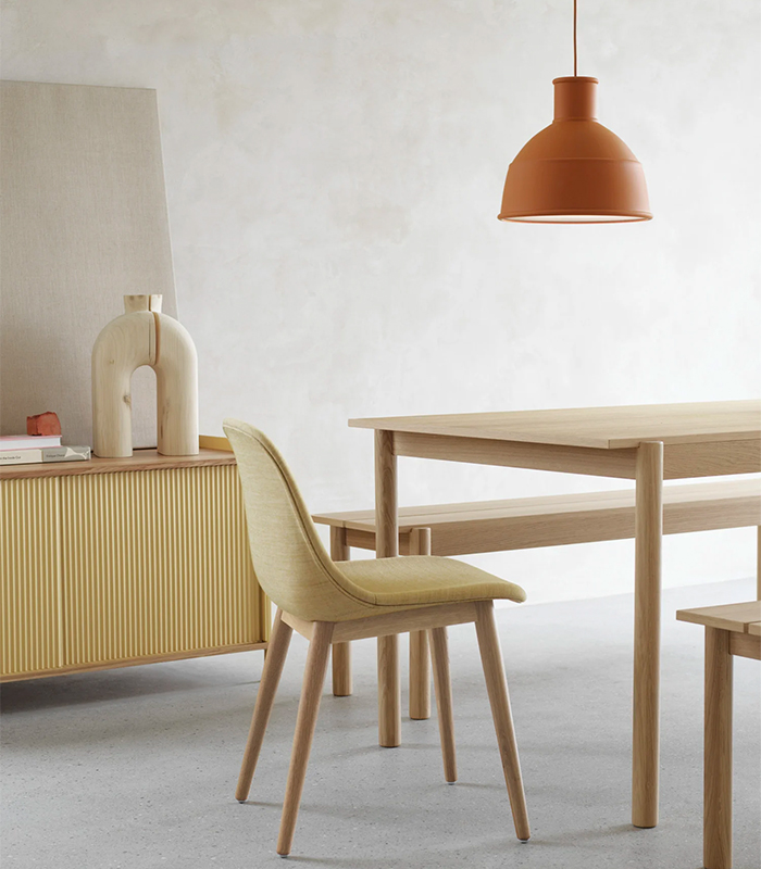 wd-furniture-tables-prod-15-4 Brypo ئۈستەل - Image 1