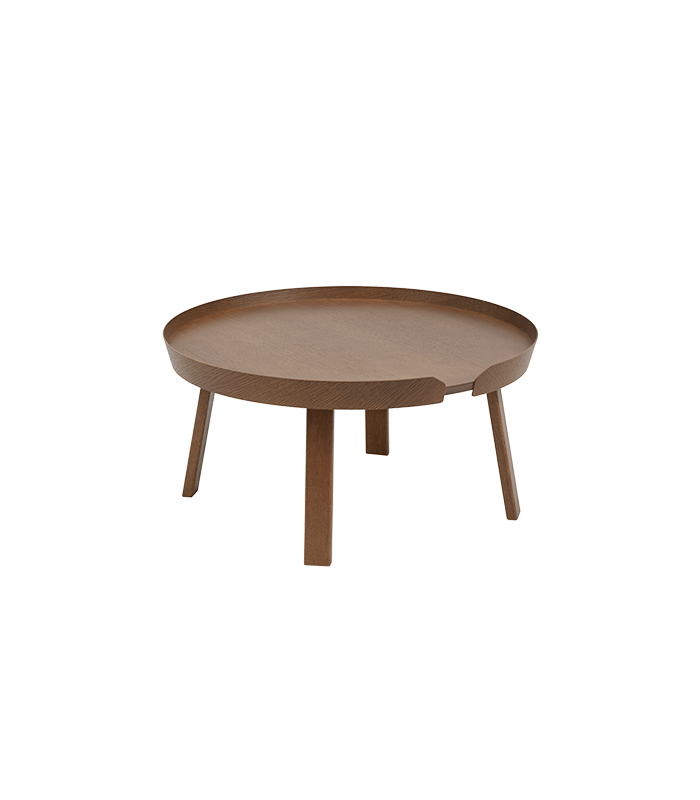 wd-furniture-tables-prod-16-1 Aruda ئۈستەل - Image 2