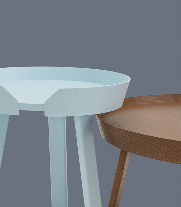 wd-furniture-tables-prod-16-2 Aruda ئۈستەل - Image 3