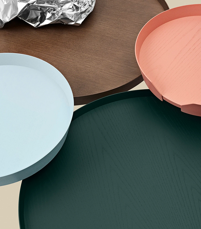 wd-furniture-tables-prod-16-4 Aruda ئۈستەل - Image 5