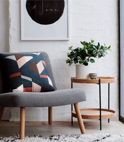 Kensington ئۈستەل