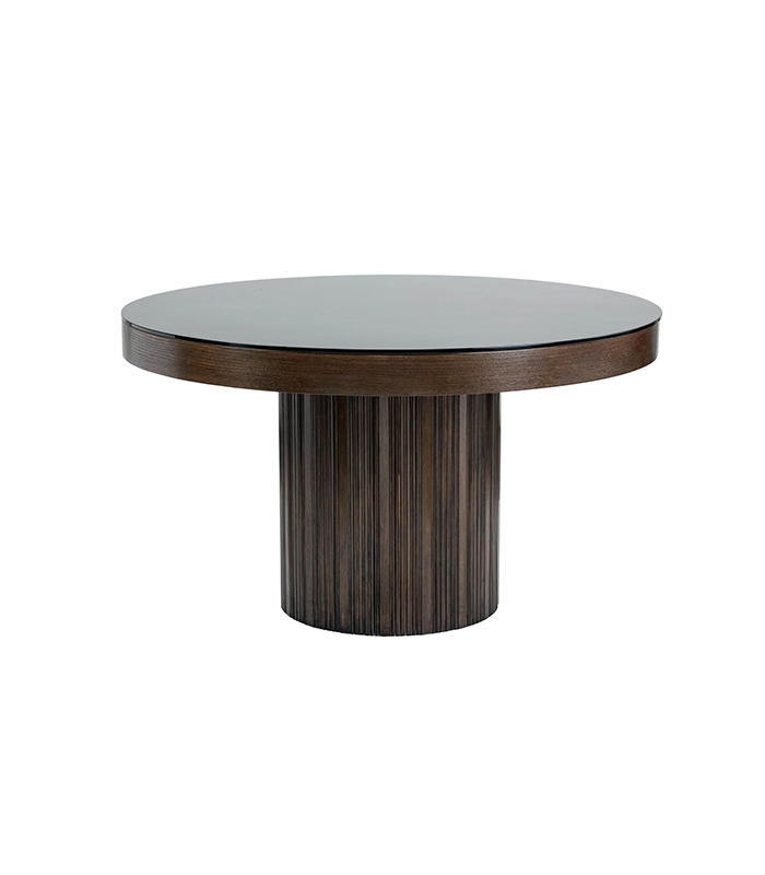 wd-furniture-tables-prod-4-1 Henry ئۈستەل - Image 2