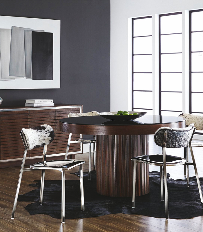 wd-furniture-tables-prod-4-2 Henry ئۈستەل - Image 3