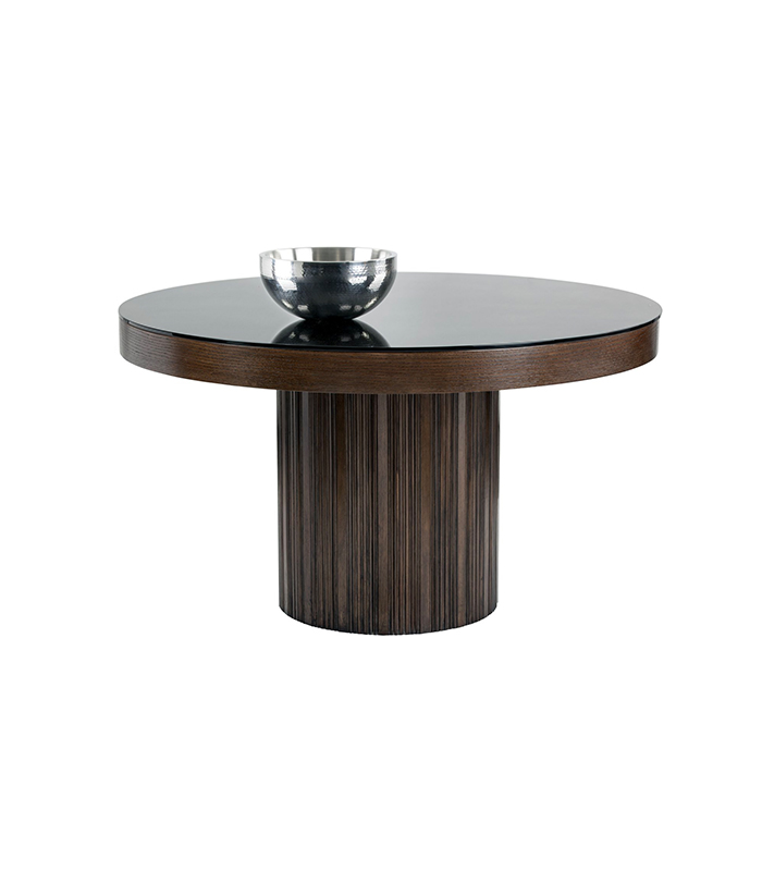 wd-furniture-tables-prod-4-4 Henry ئۈستەل - Image 5
