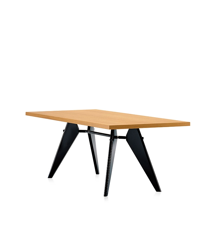 wd-furniture-tables-prod-5-1 EM ئۈستەل - Image 2