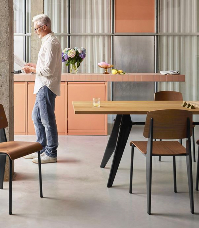 wd-furniture-tables-prod-5-2 EM ئۈستەل - Image 3