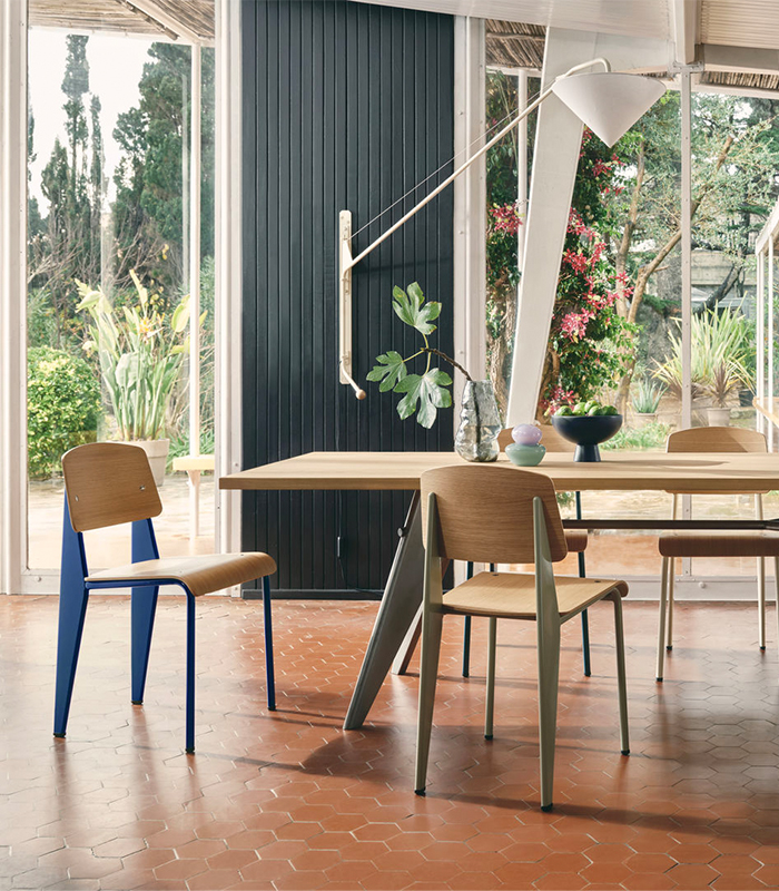 wd-furniture-tables-prod-5-4 EM ئۈستەل - Image 5