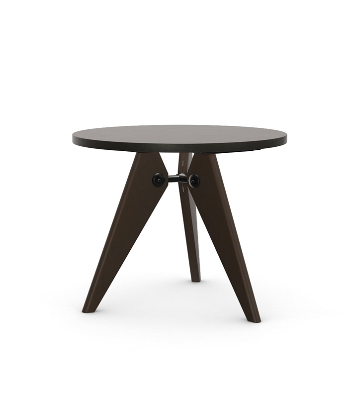 wd-furniture-tables-prod-6-1 Guéridon ئۈستەل - Image 2