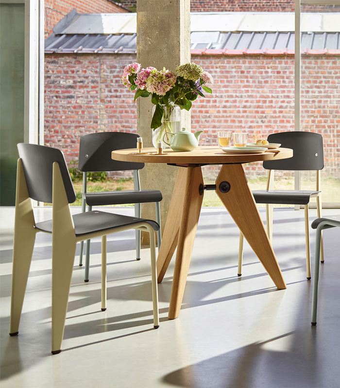 wd-furniture-tables-prod-6-3 Guéridon ئۈستەل - Image 4