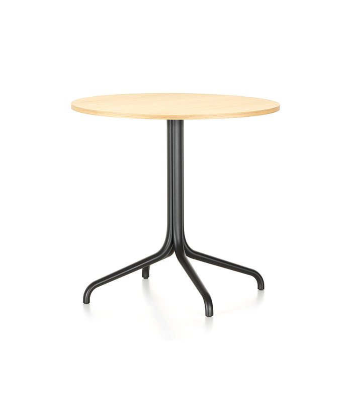 wd-furniture-tables-prod-8-1 Belle Ville ئۈستەل - Image 2