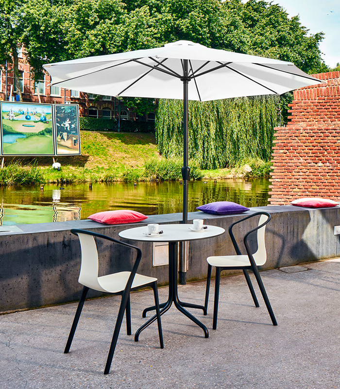 wd-furniture-tables-prod-8-3 Belle Ville ئۈستەل - Image 4