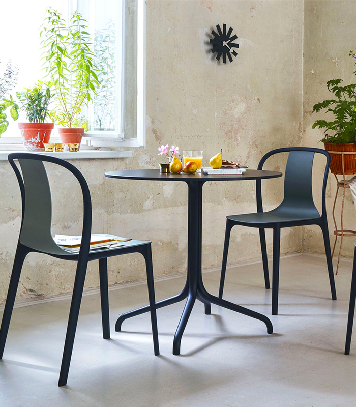 wd-furniture-tables-prod-8-4 Belle Ville ئۈستەل - Image 5