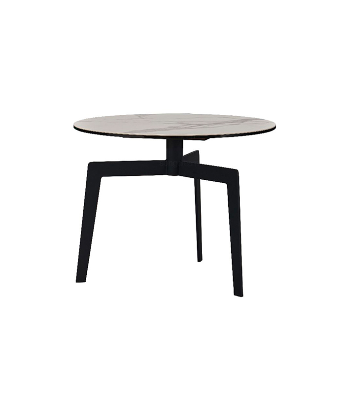 wd-furniture-tables-prod-9-1 Meda Morph ئۈستەل - Image 2