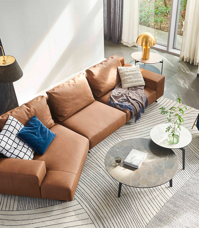 wd-furniture-tables-prod-9-2 Meda Morph ئۈستەل - Image 3