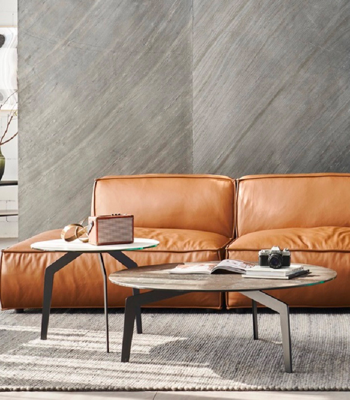 wd-furniture-tables-prod-9-3 Meda Morph ئۈستەل - Image 4