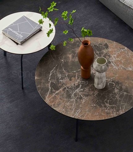 Meda Morph ئۈستەل