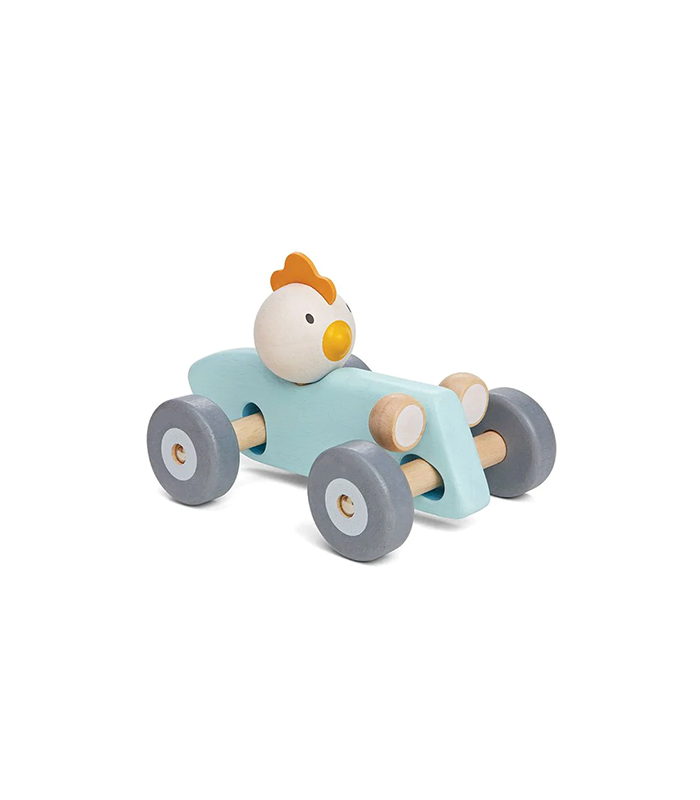 wd-furniture-toys-prod-1-1 Chicken Racing Car - Image 2