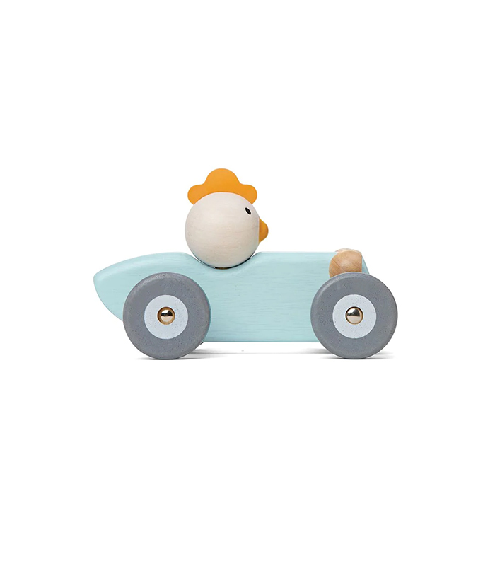 wd-furniture-toys-prod-1-2 Chicken Racing Car - Image 3