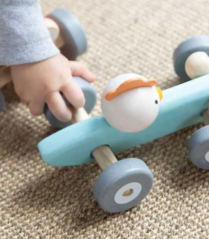 ئورۇندۇقلار A