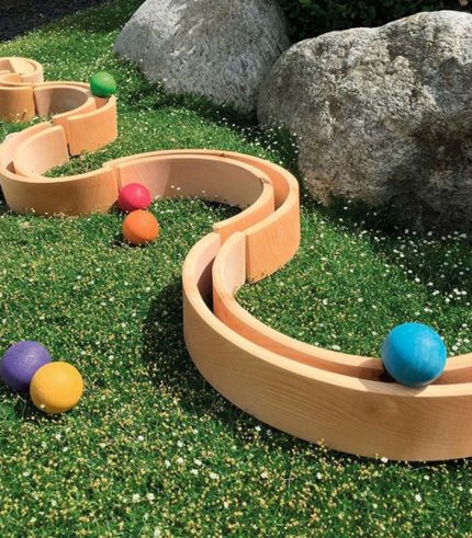 پاندا ئايوۇ