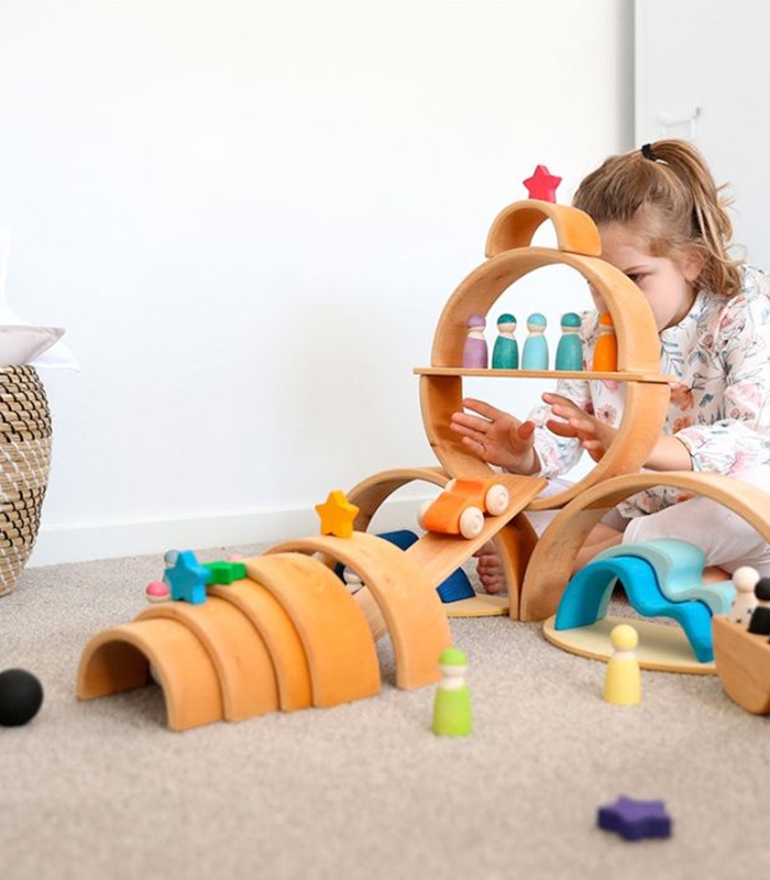 wd-furniture-toys-prod-10-4 پاندا ئايوۇ - Image 5